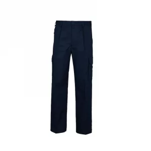 Flexbundhose | Nomex-Viskose