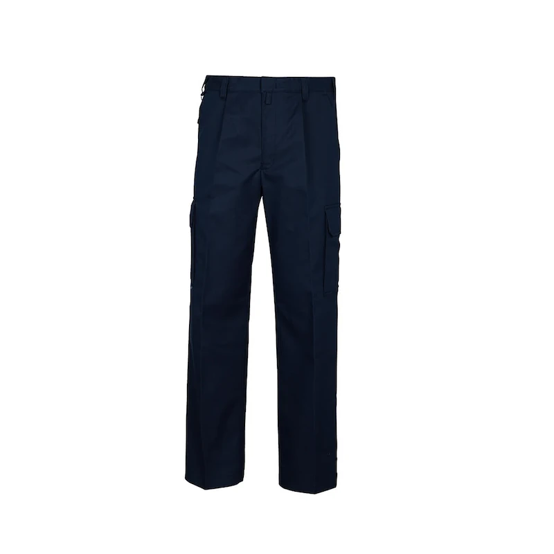 Flexbundhose | Nomex-Viskose 1 Flexbundhose | Nomex-Viskose