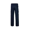 flex_bundhose_hinten Flexbundhose | Nomex-Viskose