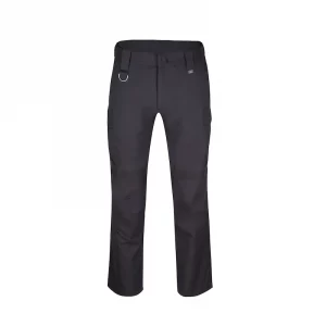 Flex Pro Bundhose - Gerätewart | Nomex-Viskose