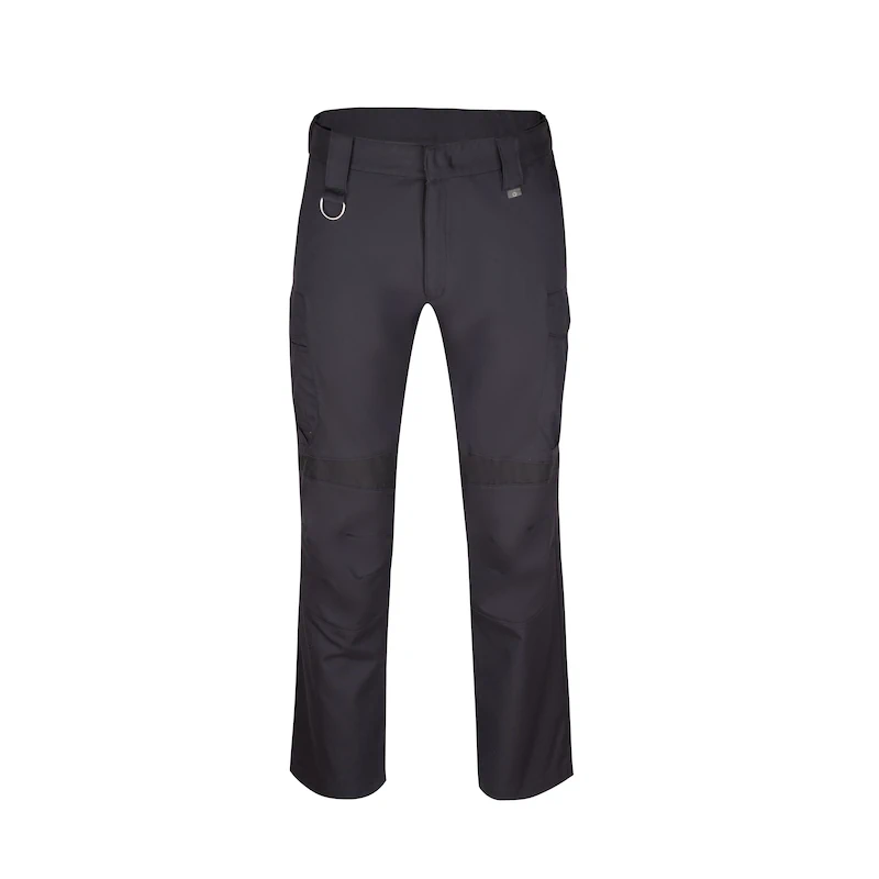 Flex Pro Bundhose - Gerätewart | Nomex-Viskose 1 Flex Pro Bundhose - Gerätewart | Nomex-Viskose