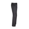 flex_pro_bundhose_geraewtewart_seite Flex Pro Bundhose - Gerätewart | Nomex-Viskose