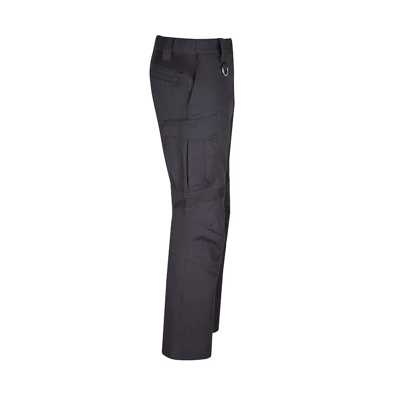 Flex Pro Bundhose - Gerätewart | Nomex-Viskose 3 Flex Pro Bundhose - Gerätewart | Nomex-Viskose – Bild 3