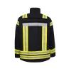 jacke_fuer_technische_hilfeleistung_back Jacke für Technische Hilfeleistung