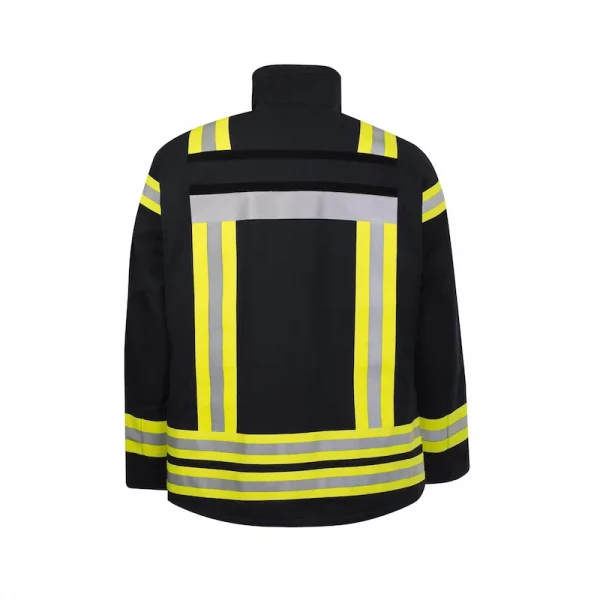 jacke_fuer_technische_hilfeleistung_back Jacke für Technische Hilfeleistung
