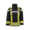 jacke_fuer_technische_hilfeleistung_front Jacke für Technische Hilfeleistung