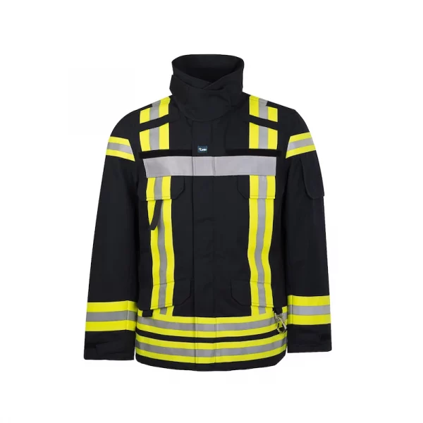 jacke_fuer_technische_hilfeleistung_front Jacke für Technische Hilfeleistung