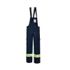 latzhose_hupf_teil2_back Latzhose mit Reflex nach Hupf Teil 2 | NOMEX® VISKOSE
