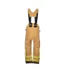 saVior_gold_nomex_nxt_hose_rueckansicht saVior Einsatzhose "GOLD" | NOMEX® NXT