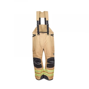 saVior mit Partikelschutz | PBI MAX™