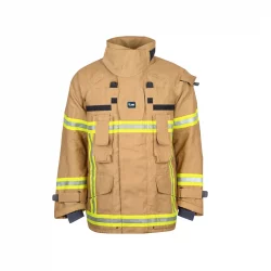 saVior mit Partikelschutz | PBI MAX™