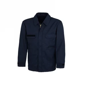 tagesdienstjacke_hupf-teil-3 Tagesdienstjacke nach Hupf Teil 3 | Nomex-Viskose