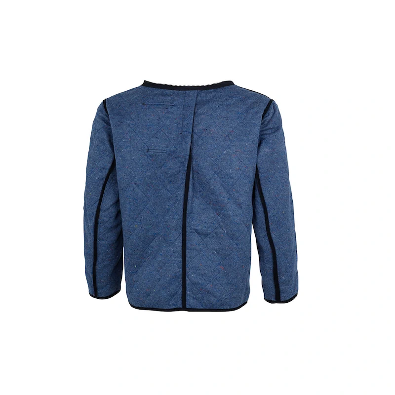 Jacke für Technische Hilfeleistung 6 Jacke für Technische Hilfeleistung – Bild 4