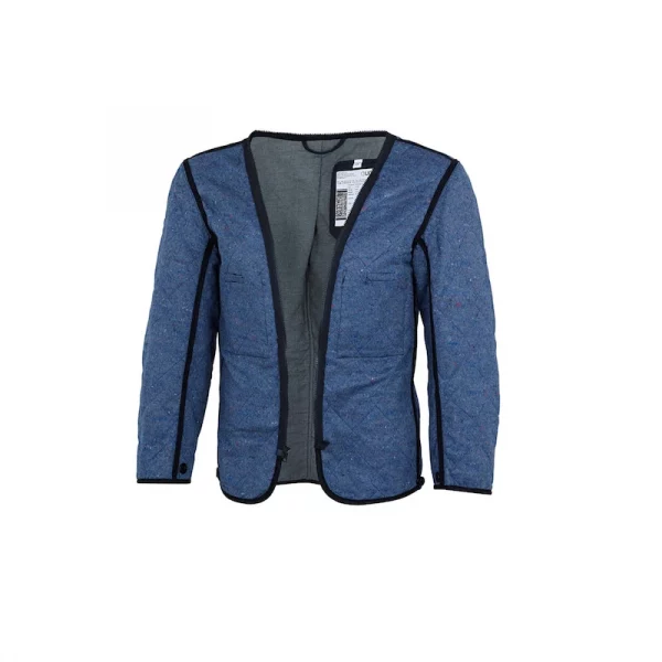 thl_jacke_innenfutter_front Jacke für Technische Hilfeleistung