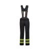 TH Pro Hose "BLAU" | NOMEX® Comfort