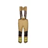 thl_pro_hose_gold-blau_nomex_comfort_front TH Pro Hose "GOLD" | NOMEX® Comfort