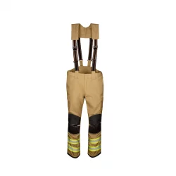 TH Pro Hose "GOLD" | NOMEX® Comfort