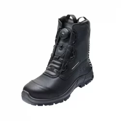 Dynamic Rescue "FITGO"