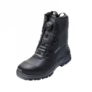 ews-dynamic-rescue-fitgo-2018 Dynamic Rescue "FITGO"