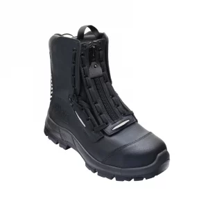 ews-dynamic-rescue-zip Dynamic Rescue "ZIP"