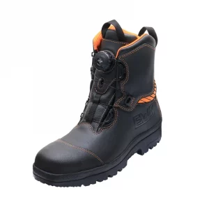 ews-junior-fire-2007 Junior "FIRE"