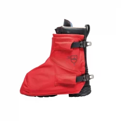 Alwit Schnittschutz-Gamasche