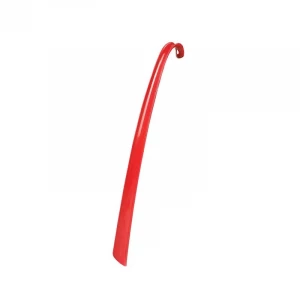 ews-schuhloeffel-rot-mit-ewslogo Schuhlöffel Rot mit Logo EWS