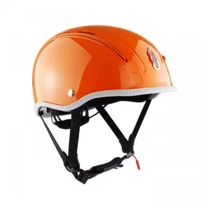 CASCO_FW_Neo_Protect_5in1_Side_96dpi_rgb_700px_01 Neoprotect 5 in 1 - Orange