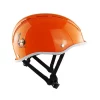Neoprotect 5 in 1 - Orange