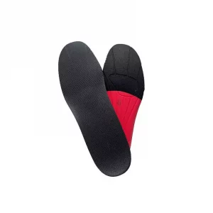 Einlegesohlen Comfort waschbar Gr. 36-50