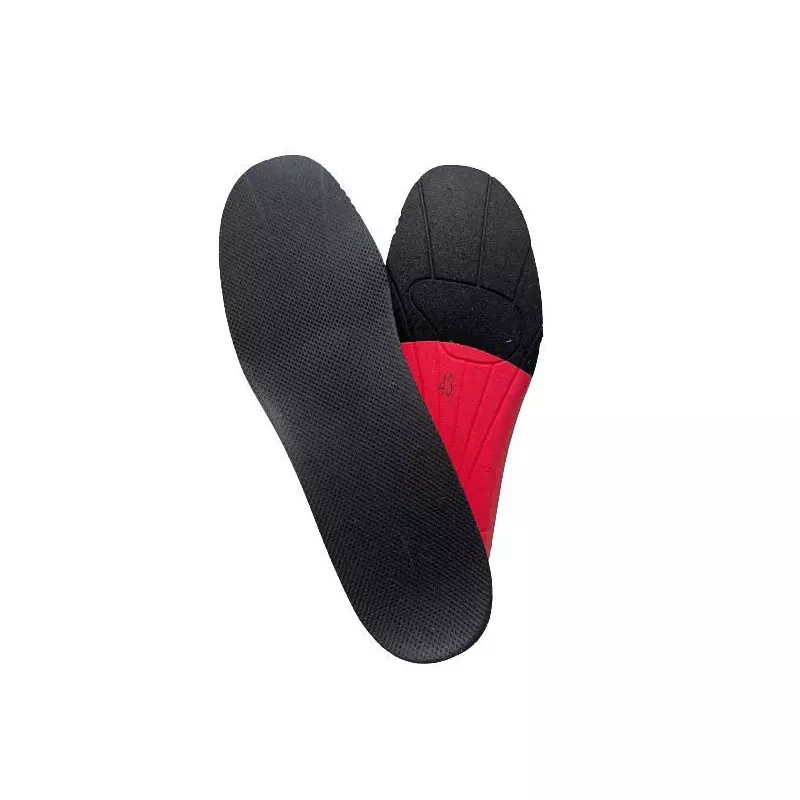 Einlegesohlen Comfort waschbar Gr. 36-50