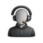 Icon fachberatung fuer feuerwehren 1