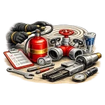 Icon wartung und pruefservicewebp