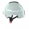 Feuerwehrhelm Pab MP2