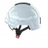 Feuerwehrhelm Pab MP2