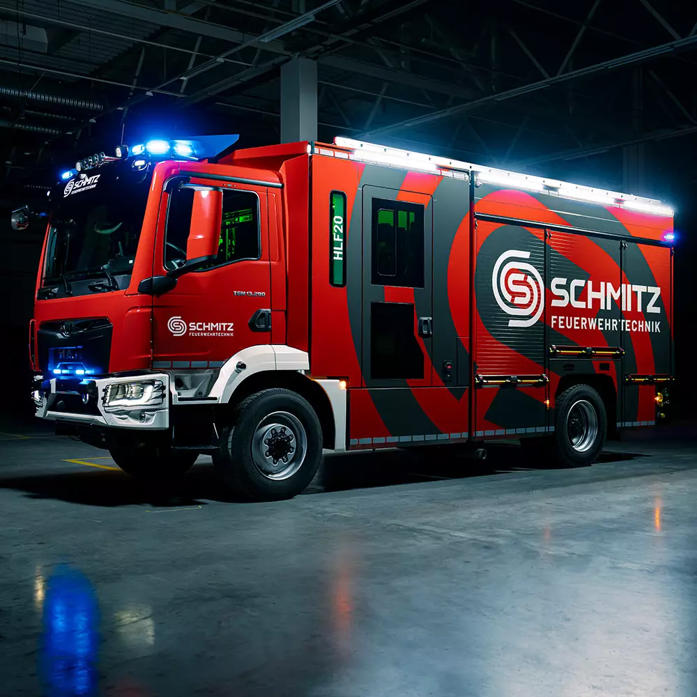 Home 5 hlf20 comp 2023