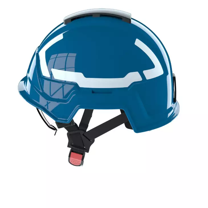 Feuerwehrhelm Pab MP2