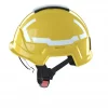 Feuerwehrhelm Pab MP2