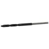 137183_2.jpg Dönges Schalungsbohrer 14mm 16mm für THW Einsatz