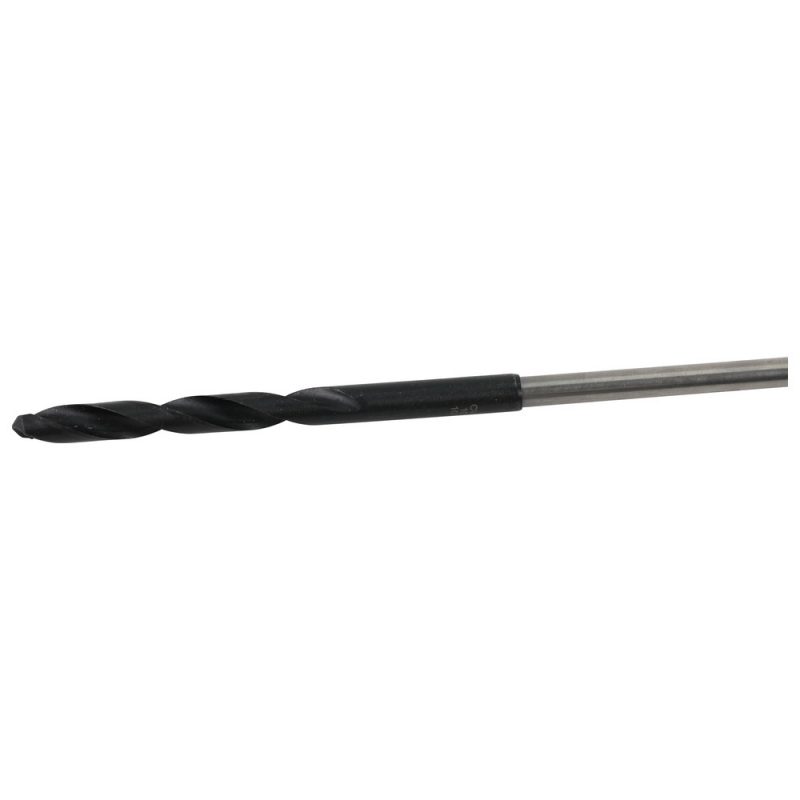 137183_2.jpg Dönges Schalungsbohrer 14mm 16mm für THW Einsatz