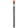 137183_3.jpg Schalungsbohrer HSS – Profi-Bohrer (verschiedene Größen)
