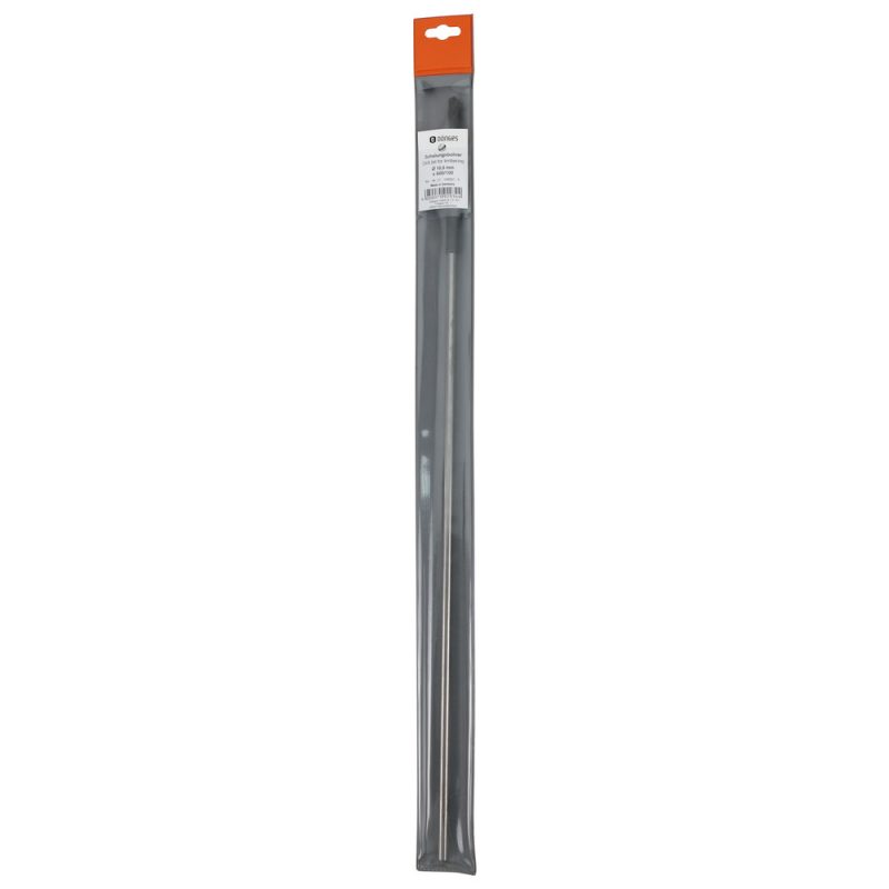 137183_3.jpg Schalungsbohrer HSS – Profi-Bohrer (verschiedene Größen)