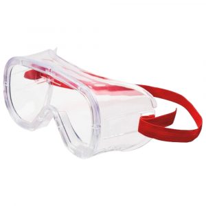 202093.jpg Vollsicht-Schutzbrille Serie 4800