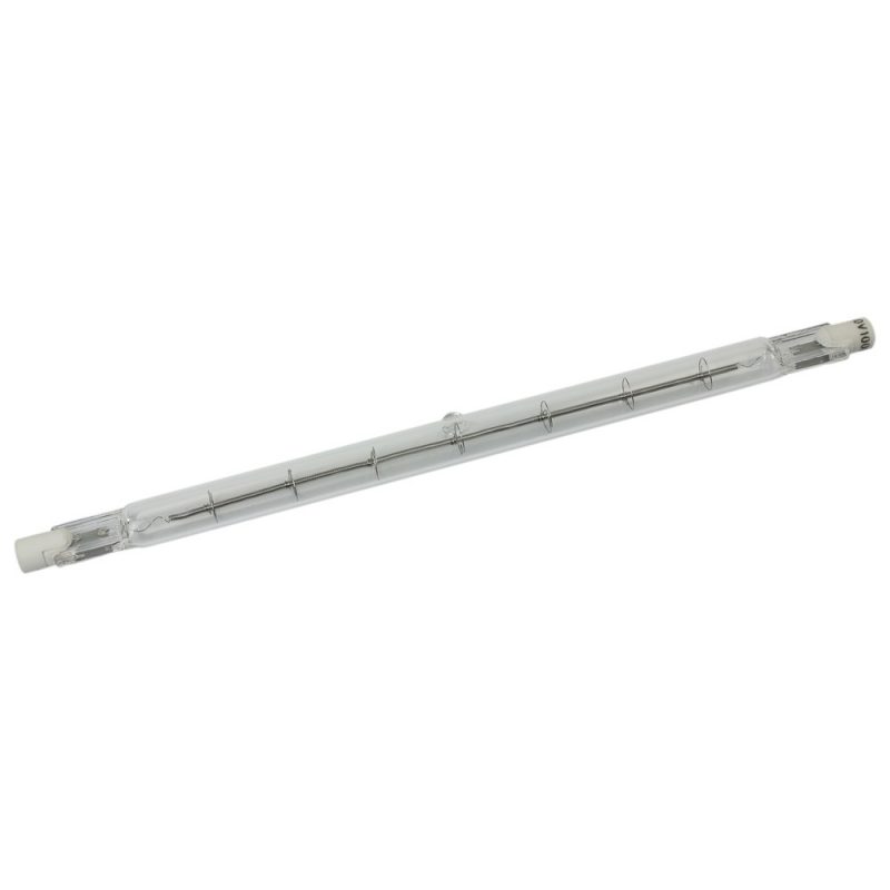 270874.jpg Ersatzleuchtmittel 1000W Halogenstrahler Feuerwehr Einsatzbeleuchtung