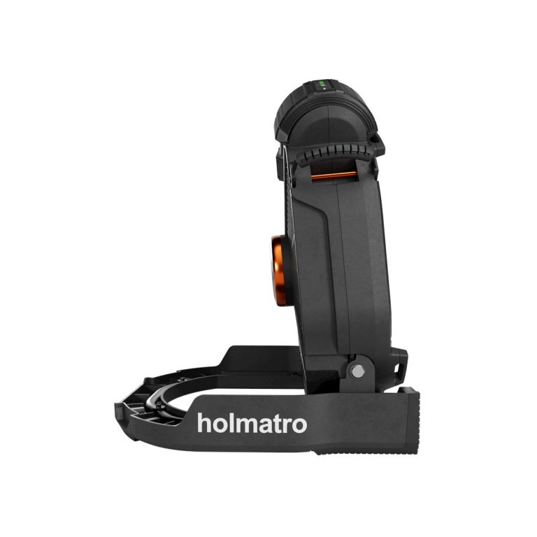 Holmatro PPV VisualMH 02 Side open 300dpi 1181x1181px E NR 28792