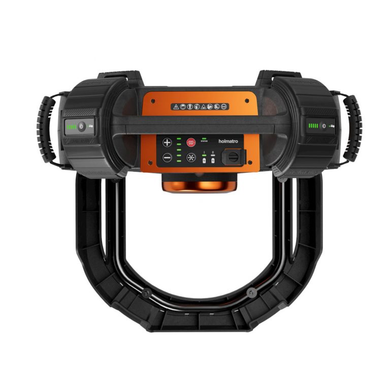 Holmatro PPV VisualMH 05 Top interface 300dpi 1181x1181px E NR 28795