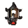 Interspiro-Inspire-FB-Maske_front Inspire FB Atemschutzmaske – Schnellanschluss