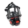Interspiro-Inspire-H-Maske Atemschutzmaske Feuerwehr Interspiro Inspire H Vollmaske