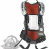 Interspiro-Spiroguide-2-Atemschutzgerät SpiroGuide II Atemschutzgerät Feuerwehr SCBA System