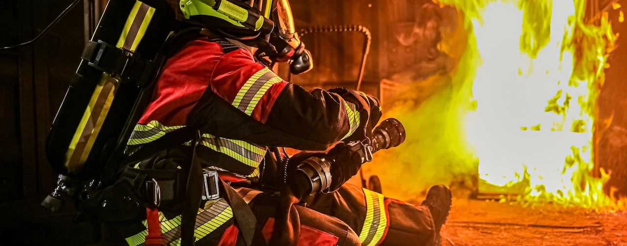 kontakt ausstattung anfragen